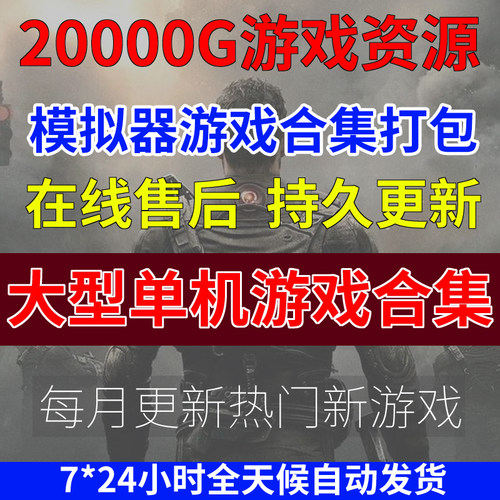 【VIP】店铺会员包含店内所有商品