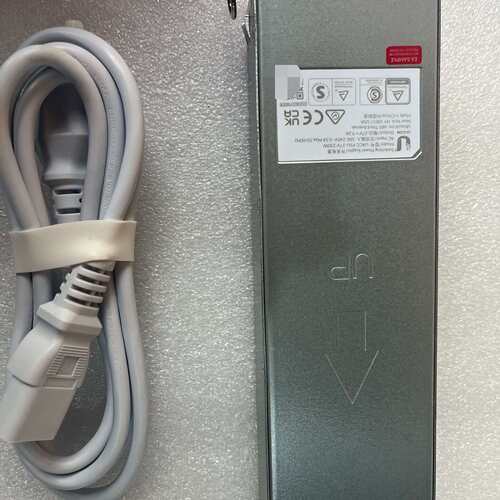 维修UBIQUITI UP开关电源 UACC-PSU-27V-2议价
