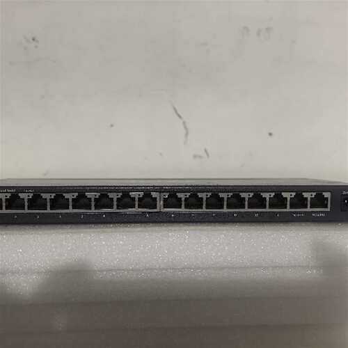 维修k TL-SG2016K ver3.0全千兆网管议价