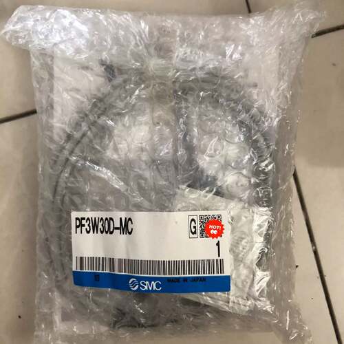 可维修流量开关PF3W30D-MC、有多个议价
