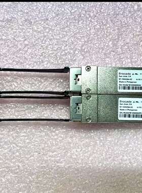 维修博科Brocad   57-1000294-014X16G议价