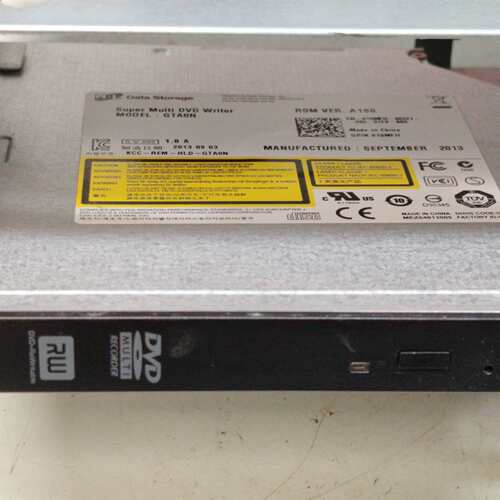 维修T5600 T7810 T5810 T5610 T议价