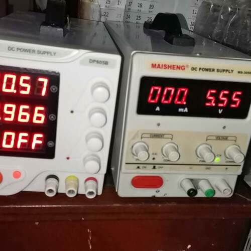 可议价DP605B MS-305D eTM-605F电源 6