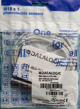 维修传感器S51-MA-2-C01-NK议价