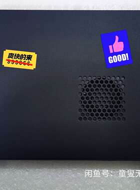维修MAXHUB MT41A MT41B PC模议价