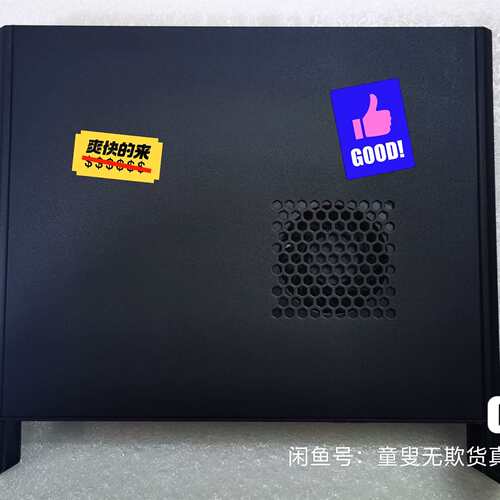 维修MAXHUB MT41A MT41B PC模议价