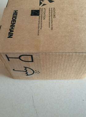 维修编码器ID385489-07，ERN1381.062-204议价