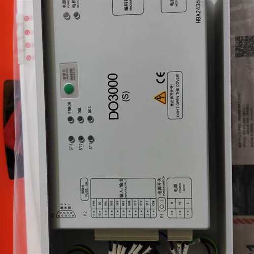 维修HBA/HAA24360AK3/5奥的斯电梯DO3000S门议价