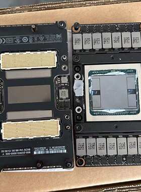 维修NVIDIA Tesla V100 SXM2 16G显卡 I议价