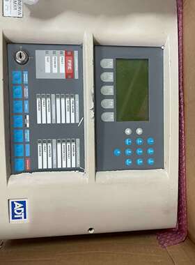 维修TYCO OCM800防火系统VA MXR消防EN议价