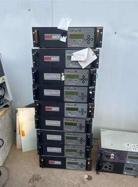 维修AMBRELL感应主机、EASYHeat 5060 L议价