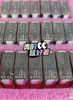维修继电器：SGR282Z  24V=DC、6A250V~A议价