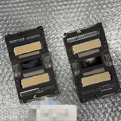 维修NVIDIA/Tesla V100 16G SXM2 GPU议价