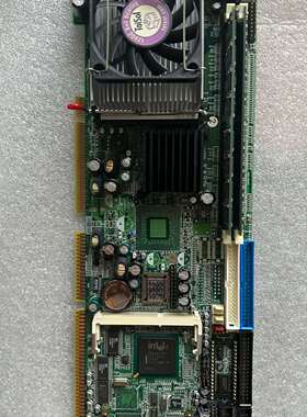 维修广积 IB820H-R IB820H议价