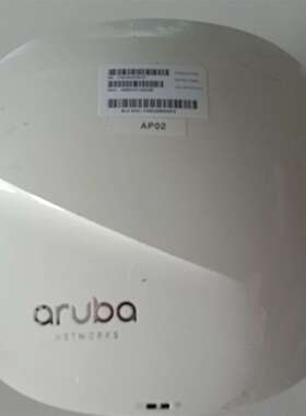 维修ARUBAaruba  APIN0325，阿鲁巴APIN03议价