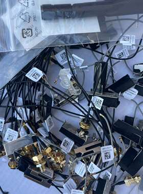 维修Tiny5 m720q m920q m920x p33议价