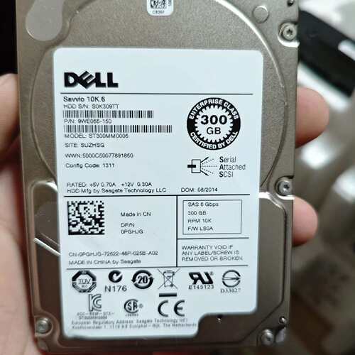 维修300G ST300MM0006 0PGH议价