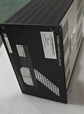 维修TURBO LER P8 NT20 +TMP议价