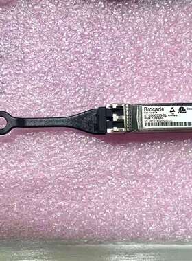 维修博科Brocad   57-1000333-01-32G S议价