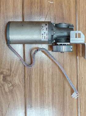维修ermotoren GR53X30  永磁直流电机议价