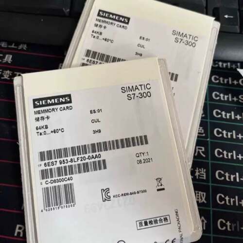 可维修6ES7953-8LF20-0AA0 西门子正品储存卡6议价