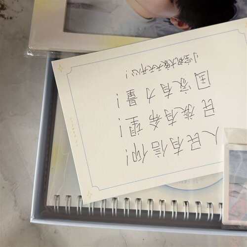 维修2022tf族三代团台全套，包括张泽禹银议价
