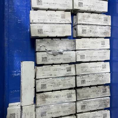 可维修SKKD205F06 正品 包好包上机包邮 可清洗议价