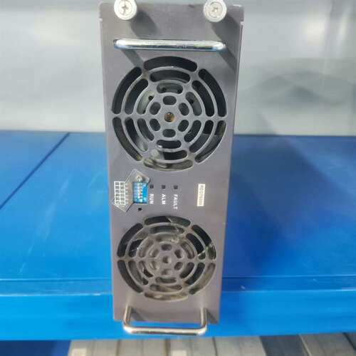 维修维修英飞源REG75050模块 20kW 750V 5议价