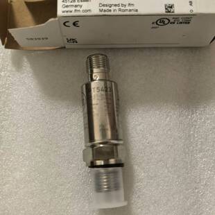 可维修IFM易福门 PT5423 PT-060-SEG14议价