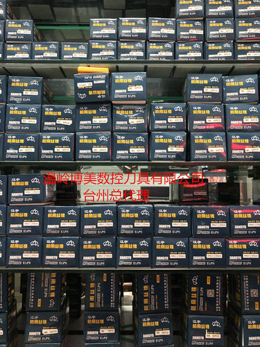 新款 扬州江宇 先端螺尖机用丝攻 中德合资全磨丝锥 M3-12