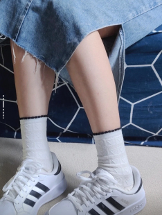 低帮透气舒适日常百搭休闲板鞋 Breaknet男女同款 阿迪达斯adidas