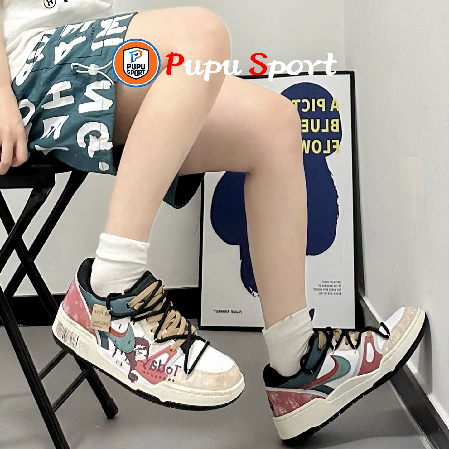 定制球鞋 Nike Full ForceLow Today高级减震低帮板鞋 男款,运动鞋new,板鞋,淘宝优惠券,粉丝福利购,淘宝优惠卷