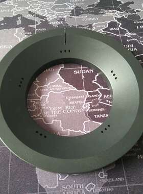 QAS-E6-58/ 168-B02系列燃气灶具全铜火盖小火盖炉盘炉芯炉盖炉头