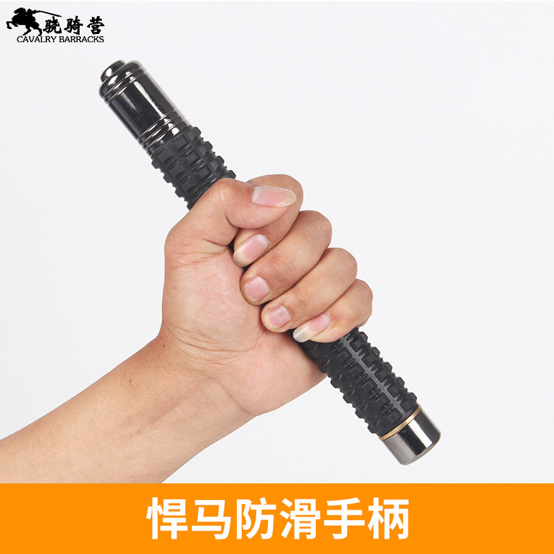 实心伸缩棍合法防身棍车载破窗便携三节棍甩棍多功能甩棒防狗棍,运动/瑜伽/健身/球迷用品,三节甩棍/伸缩棍,淘宝优惠券,粉丝福利购,淘宝优惠卷