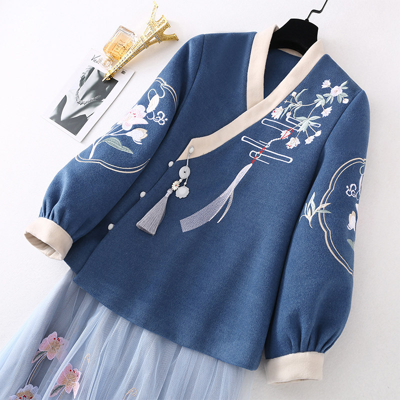 网友分享在meiguo.com的图片