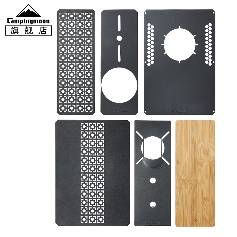 柯曼适配多种IGT桌拓展使用