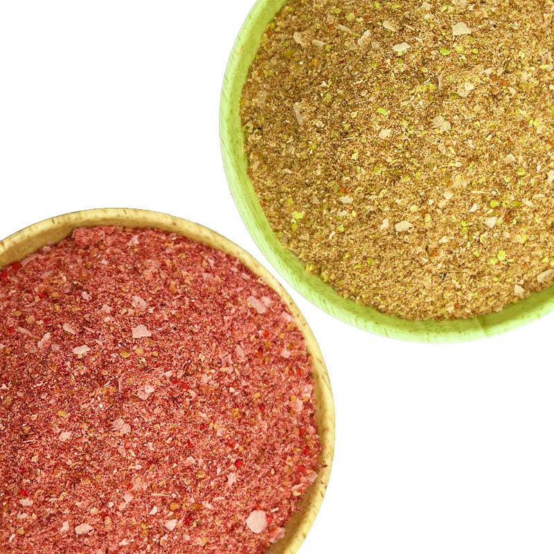 鱼诱鲫鱼专用鲤鱼专用鲢鳙专用龙