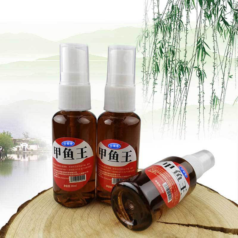 谷蜀香甲鱼王诱饵药野钓王八钓饵