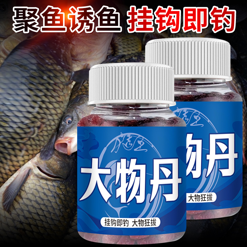 大物丹黑坑野钓竞技水库鲫鲤草鳊