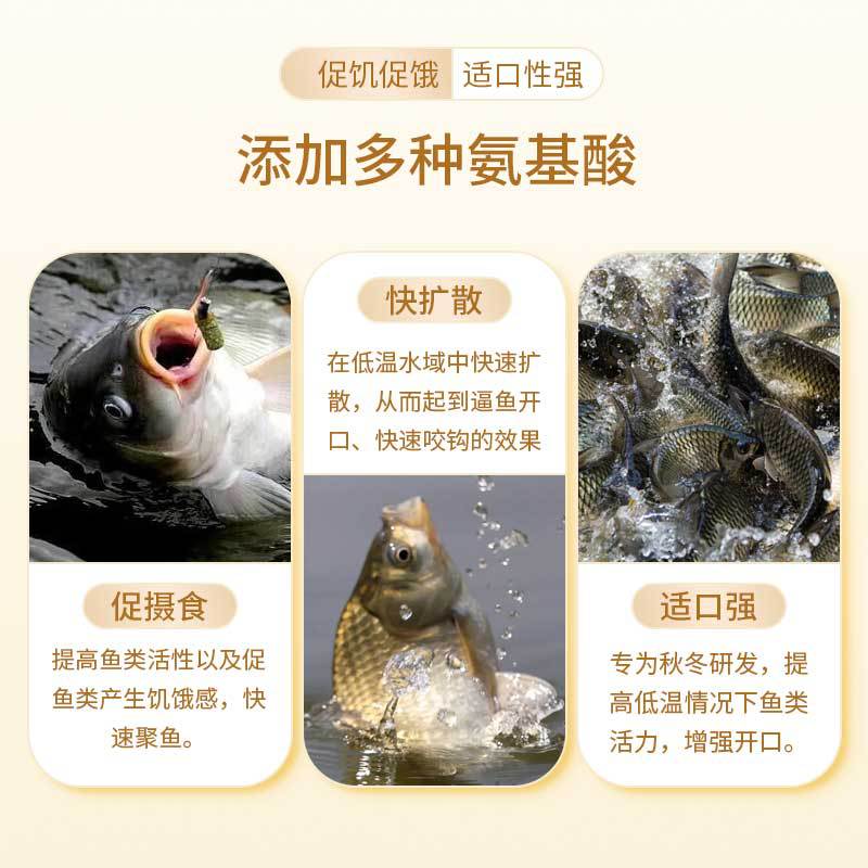 鱼诱冬钓狂3013062246