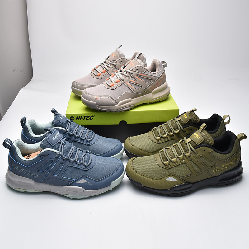 出口英国单百年品牌男女士防滑耐磨低帮大码户外登山徒步越野跑鞋,户外/登山/野营/旅行用品,登山鞋/徒步鞋,淘宝优惠券,粉丝福利购,淘宝优惠卷