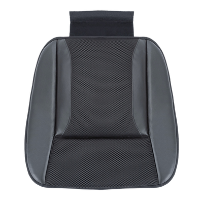 日本YAC汽车坐垫四季通用