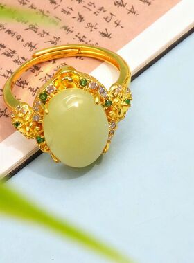 天然其一1001可调简发男女复古