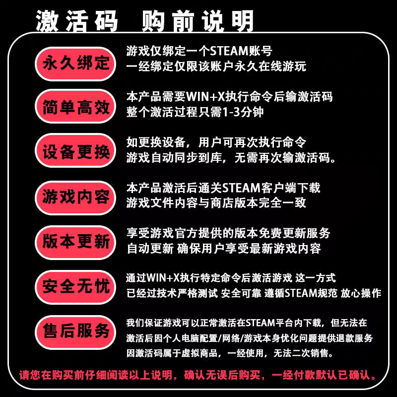 【激活码+教程】Steam游戏不正经的卡牌传说激活码入库单机游戏