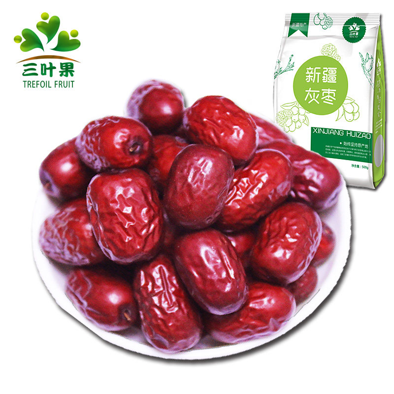 网友分享在meiguo.com的图片