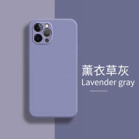 Applicable to iPhone 11 phone case 12 New iPhone 13 protective case 14 liquid silicone 15pro full package shockproof 16promax ultra-thin matte plus Trendy men and women max high-end feel p outside thumbnail 4