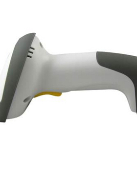 民德MD2230+激光有线条码扫码枪快递超市卫生系统物流商超服装USB