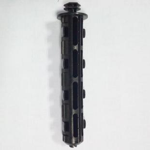 T300 TSC345 TSC244 TSC243E TSC247碳带轴一个 TSC342 tsc碳带轴