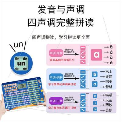 益智学习礼品玩具送给男童女孩子生日礼物4五屋模型水泥制作红砖