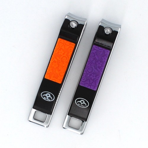 金达日美指甲刀小号便携式指甲钳